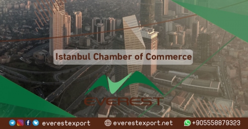 Istanbul Chamber of Commerce